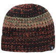 Dětská čepice Dare 2b Mindless II Beanie