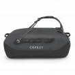 Cestovní taška Osprey Transporter Wp Duffel 100