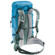 Batoh Deuter Trail 30