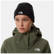 Čepice The North Face Norm Shallow Beanie