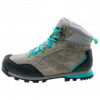 Dámské trekové boty Elbrus Condis mid wp wo´s