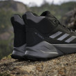 Dámské boty Adidas Terrex Trailmaker 2 Mid GTX W