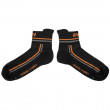 Ponožky Bennon Trek Sock Summer