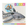 Nafukovací hračka do vody Intex Žralok 57525NP