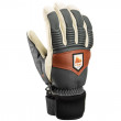 Lyžařské rukavice Leki Patrol 3D