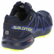 Pánské boty Salomon Speedcross 4 GTX® S/Race LTD