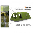 Stan Vango Stargrove II Air 450