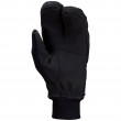Lyžařské rukavice Swix Endure split mitt