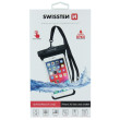 Vodotěsné pouzdro Swissten WATERPROOF CASE