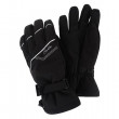 Lyžařské rukavice Dare 2b Grapple Glove černá