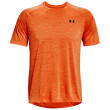 Pánské triko Under Armour Tech SS Tee 2.0