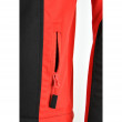 Pánská softshellová bunda Silvini Anteo MJ421