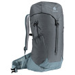 Dámský Batoh Deuter AC Lite 22 SL