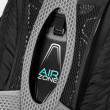 Dámský batoh Lowe Alpine AirZone Trek+ ND 45:55