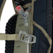 Dámský batoh Osprey Kitsuma 1.5