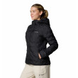 Dámská bunda Columbia Delta Ridge™ II Down Hooded Jacket