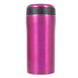 Termohrnek LifeVenture Thermal Mug 0,3l