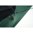 Hamaka Ticket to the moon Lightest Pro Hammock