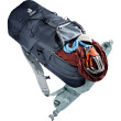 Batoh Deuter Trail 24