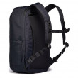 Bezpečnostní batoh Pacsafe Vibe 28L