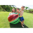 Nafukovací míč Intex Watermelon Ball 58075NP