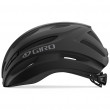 Cyklistická helma Giro Isode II