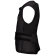 Chránič páteře POC VPD Air Vest Jr