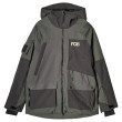 Pánská zimní bunda 4F Technical Jacket M511