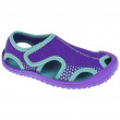 Dětské sandály Aquawave Trune Kids fialová