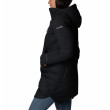 Dámský zimní kabát Columbia Mountain Croo™ II Mid Down Jacket