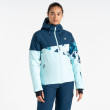 Dámská bunda Dare 2b Ice III Jacket