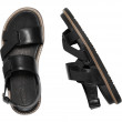 Dámské sandály Keen Lana Z-Strap Sandal