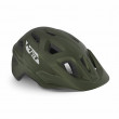 Cyklistická helma MET Echo