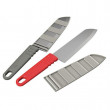 Nůž MSR Alpine Chef's Knife