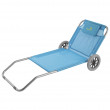 Židle Easy Camp Pier-ocean blue