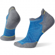 Pánské ponožky Smartwool Run Targeted Cushion Low Ankle Pattern