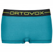 Kalhotky Ortovox W's 145 Ultra Hot Pants