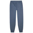 Pánské tepláky 4F Trousers M0943