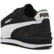 Pánské boty Puma ST Runner v4 NL