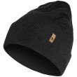 Zimní čepice Fjällräven Classic Knit Hat