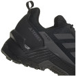 Pánské boty Adidas Terrex Eastrail 2 R.RDY