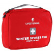 Lékárnička Lifesystems Winter Sports Pro First Aid Kit