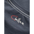Pánské tričko Chillaz Pocket Friends