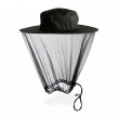 Klobouk s moskytiérou Lifesystems Mosquito and Midge Head Nett Hat