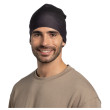 Čepice pod helmu Buff Ecostretch Beanie