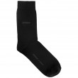 Ponožky Bennon Uniform Sock