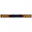 Lyžařské brýle Uvex Athletic CV 2230