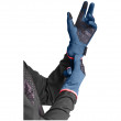 Dámské rukavice Ortovox Fleece Light Glove W