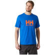 Pánské triko Helly Hansen Hh Logo T-Shirt 2.0