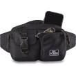 Ledvinka Dakine Jagger Hybrid Hip Pack